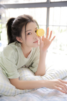 骆闻舟射到费渡里面微博